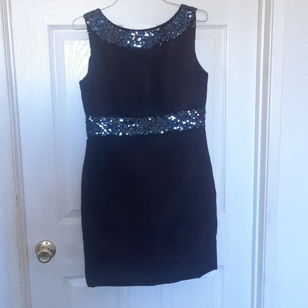 EVAN PICONE  6
